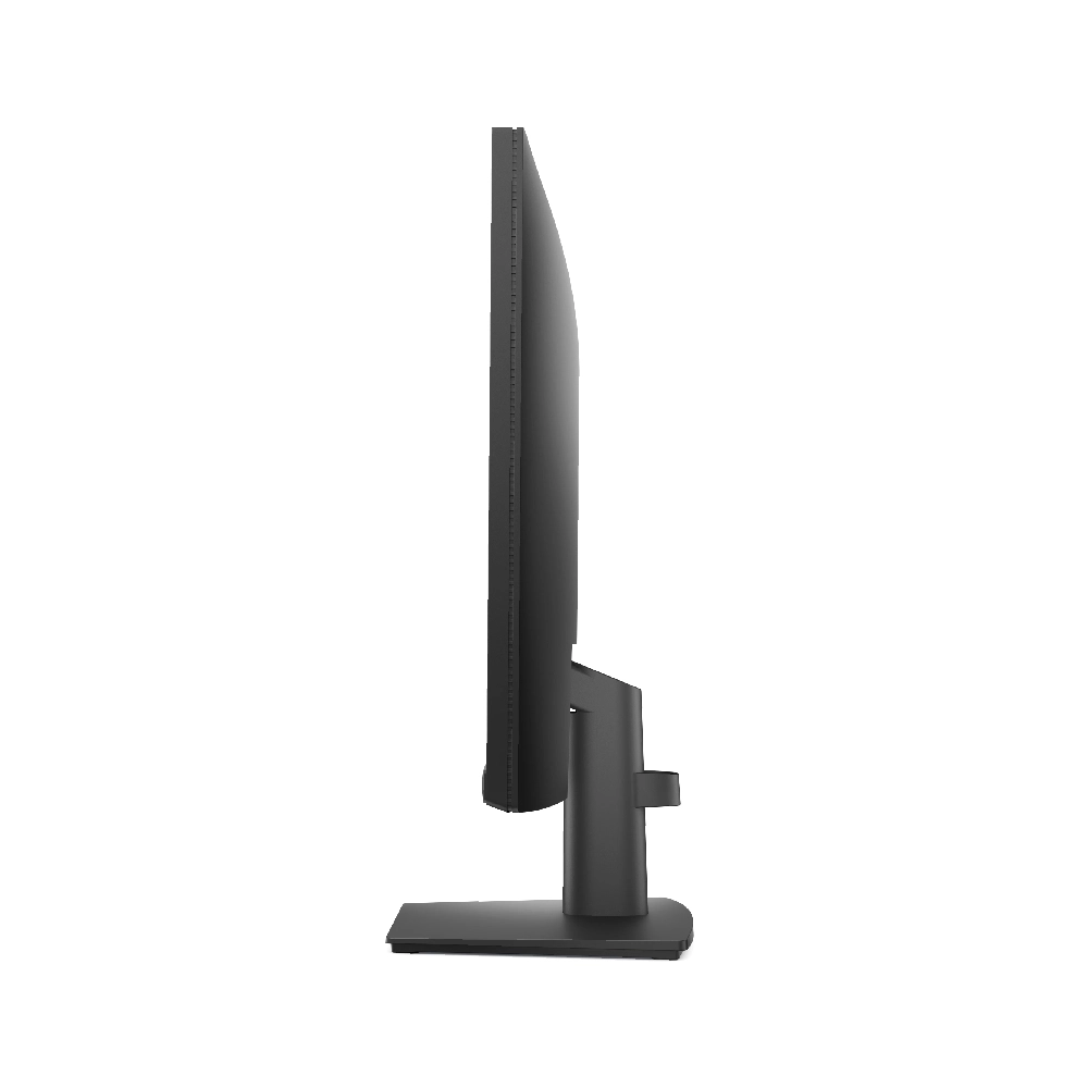 Dell LED Monitor 24" FHD IPS 100 Hz with HDMI | VGA (E2425HM) view 3